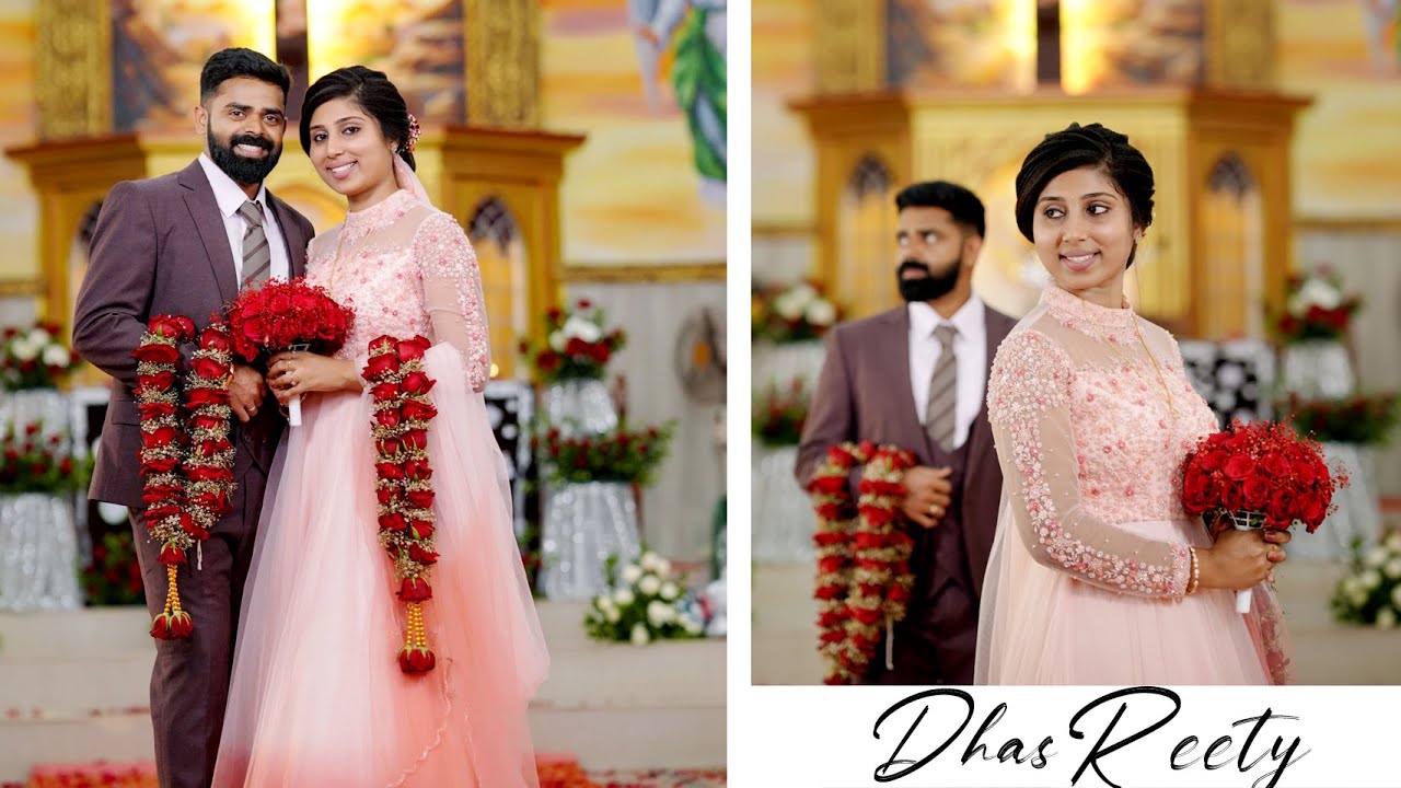 DHAS REETY #FOTOLISA PHOTOGRAPHY /9443994861,9994417261#NAGERCOIL#KANYAKUMARI#WEDDING# HIGHLIGHTS