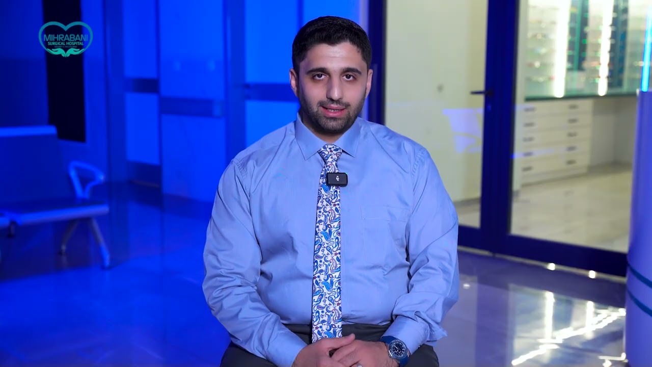 ئایا بەرزی چەوری خوێن چ کاریگەرییەك لەسەر جەستە دروست دەکات؟