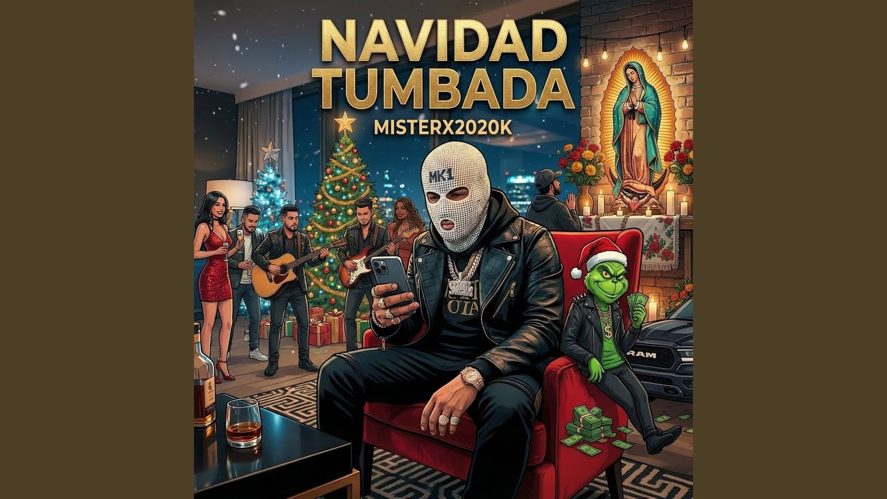 Tu último regalo