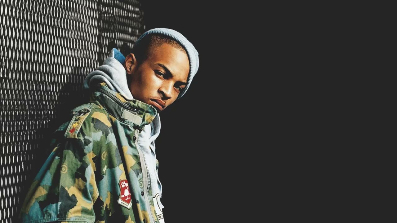 T.I.  