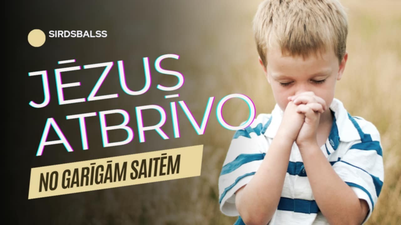 Kristīgs raidījums 