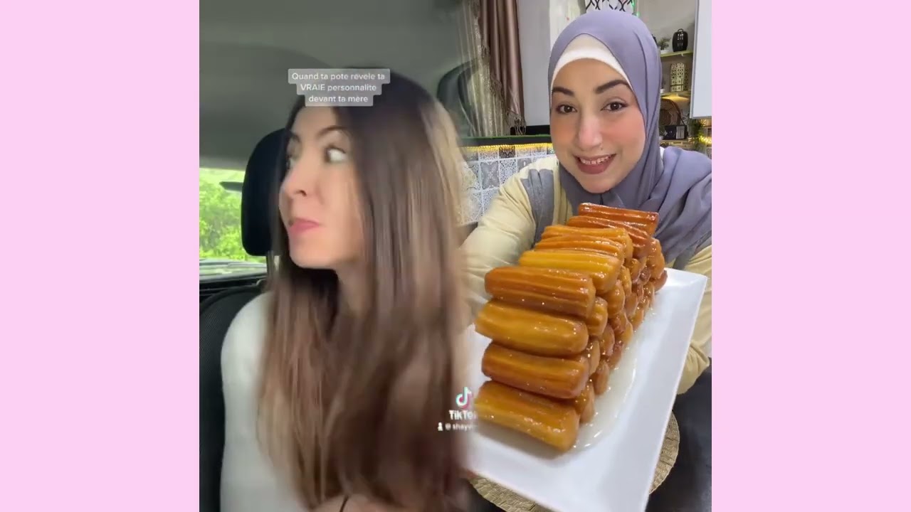 #pov #skit #funny #acting #story#fyp #foryou#foryoupage #fypシ #fypage #duet #viral #tools