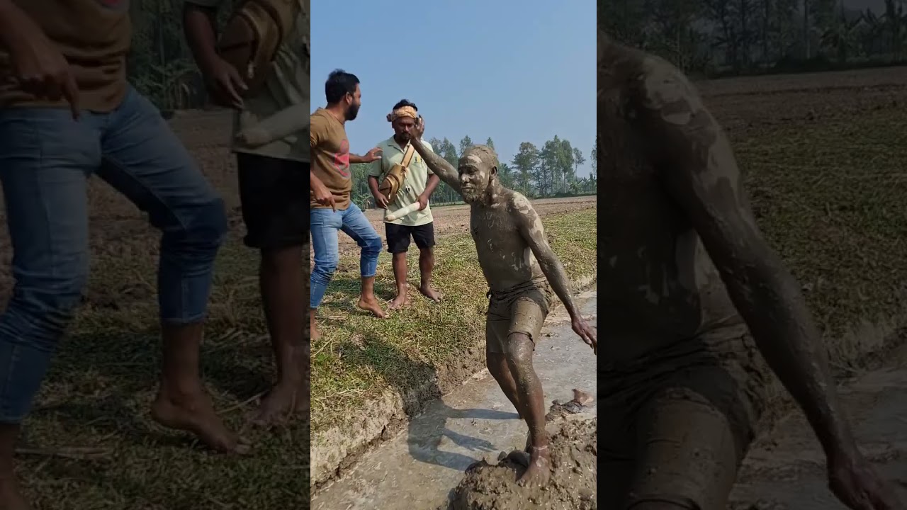 আমার সাথে প্রেম করে, অন্য জন কে করছো বিয়া, হাসির ভিডিও #funnyvideo 🤣