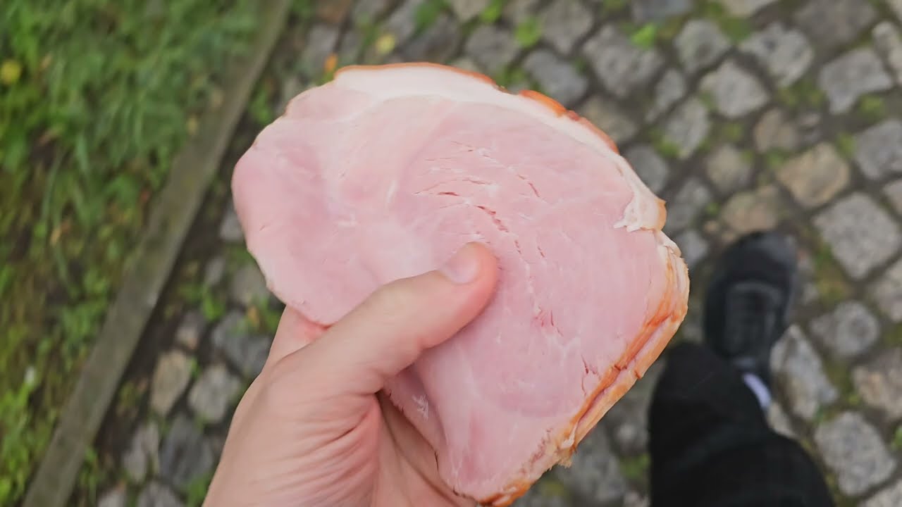 Mulmpitz