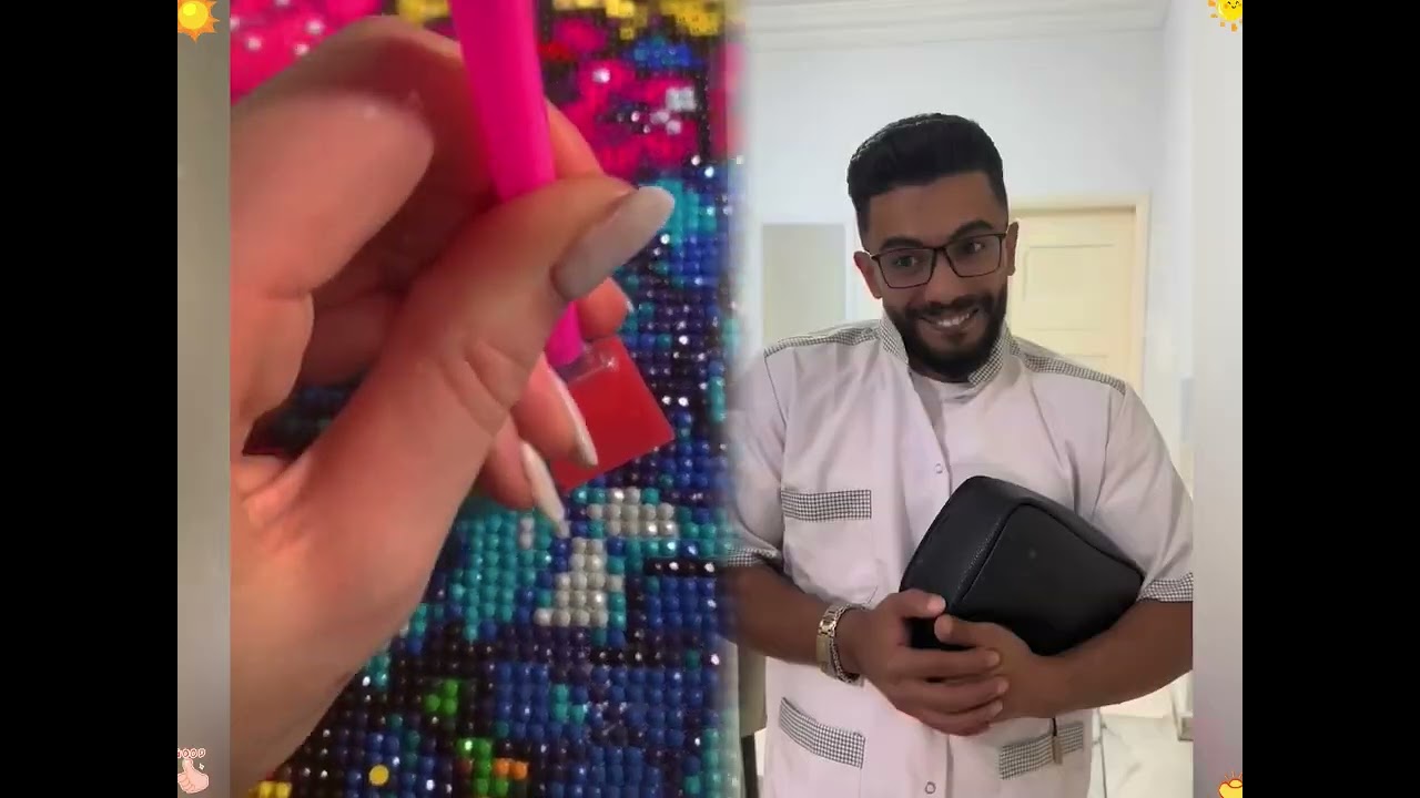 🤣👌👌👌2026 pov Must-Watch Crazy Clips Compilation #humor #fypシ #pov #fyp #foryou 😍😜