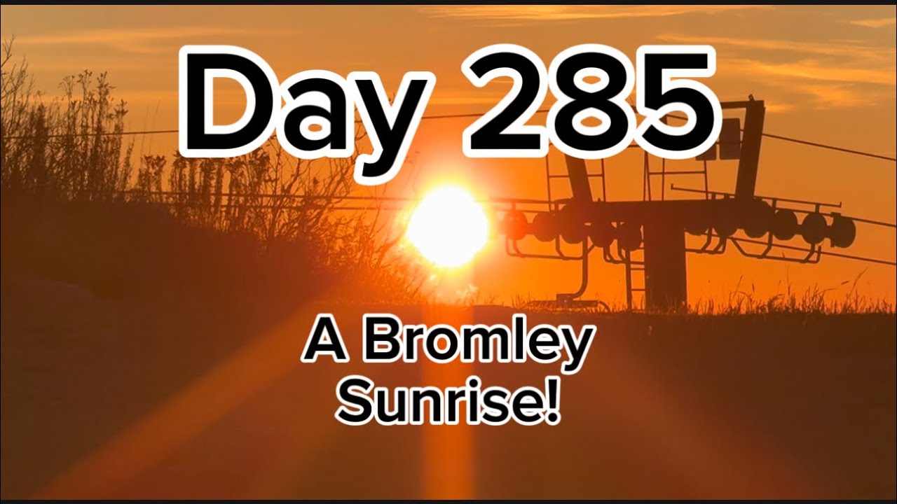 Bromley & Manchester VT | AT YoYo ‘24 | Adventure Therapy