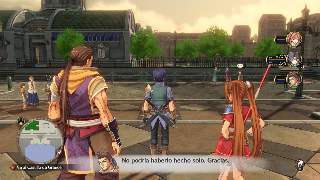 Trails in the Sky 1st Chapter_20260222175552