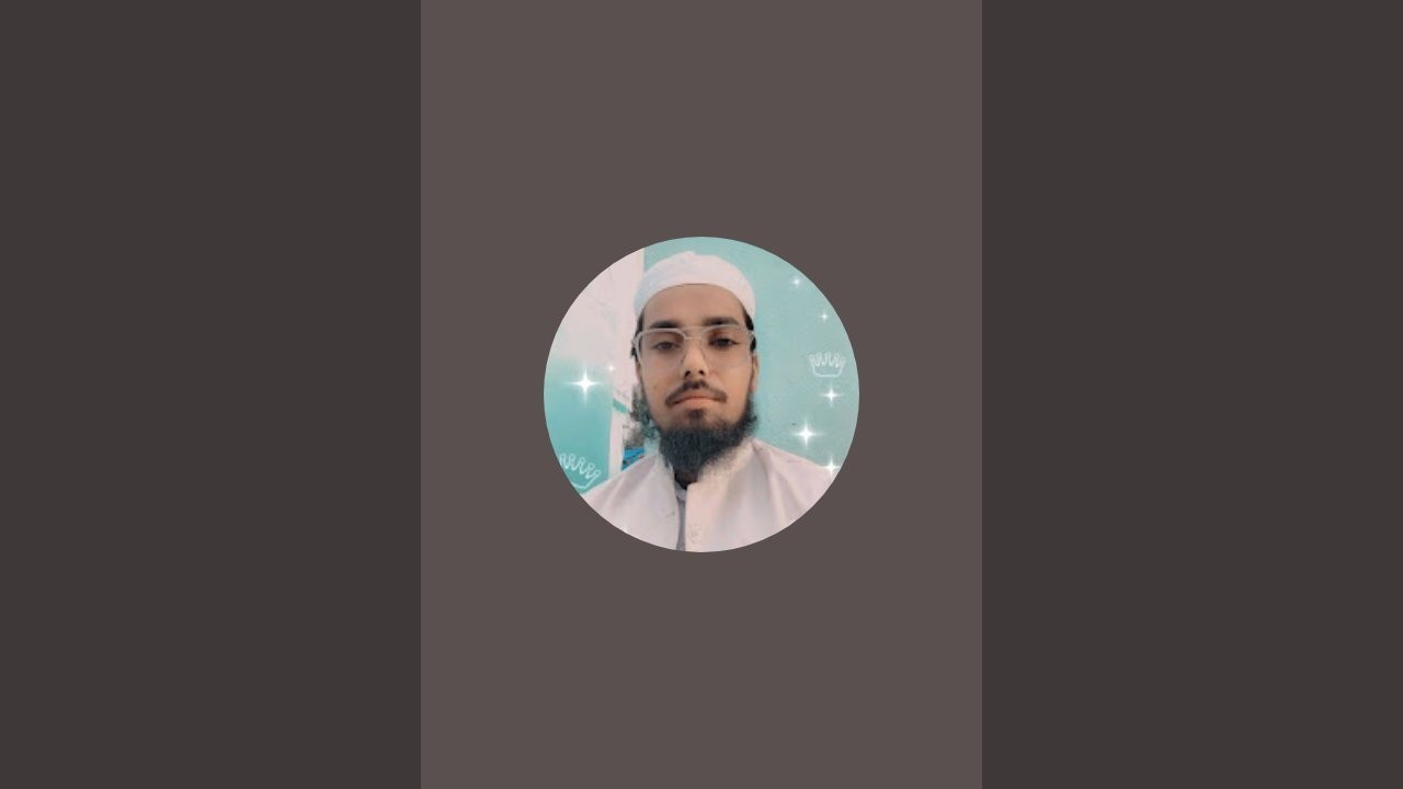 Nahidkhan-s9x is live