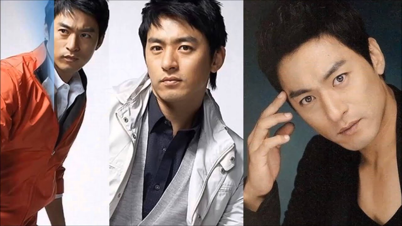 Joo Jin Mo HBD 2015 - Fantastic Baby