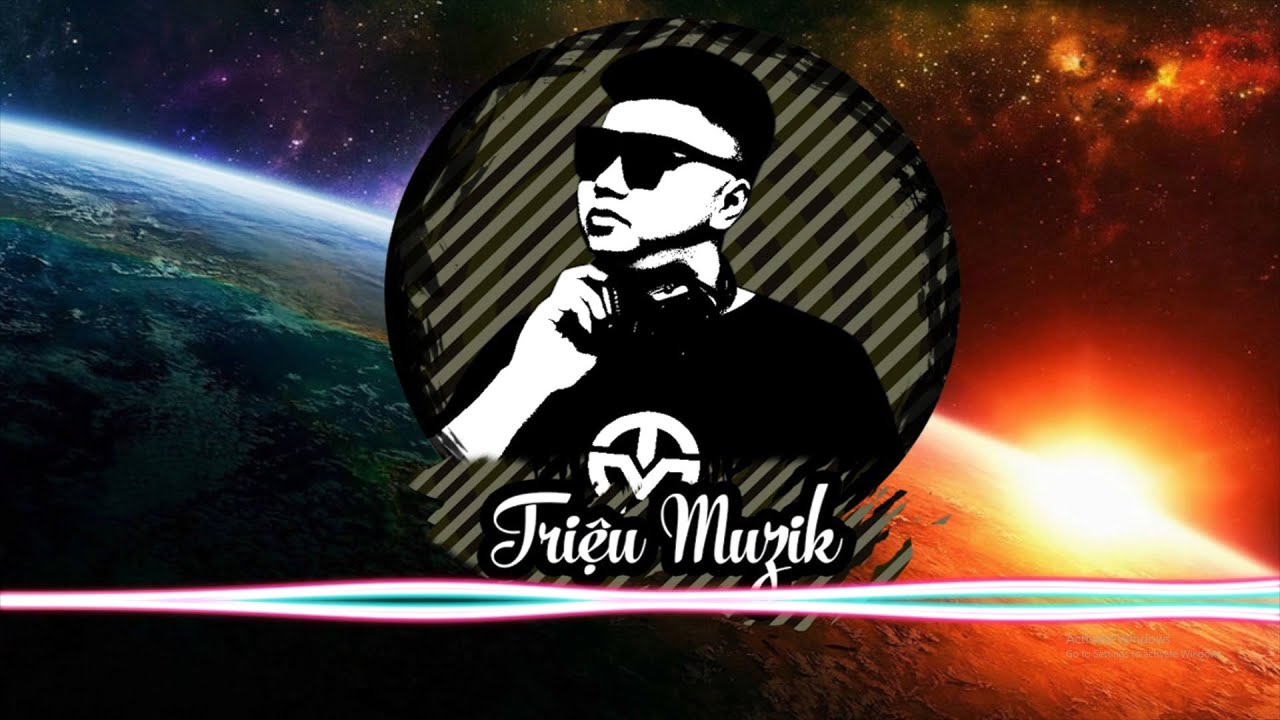[DEMO 5H BAY PH&Ograve;NG] - ĐƯỜNG L&Ecirc;N TI&Ecirc;N CẢNH - DJ TRIỆU MUZIK - [Mua Nhạc Zalo: 0337273111]