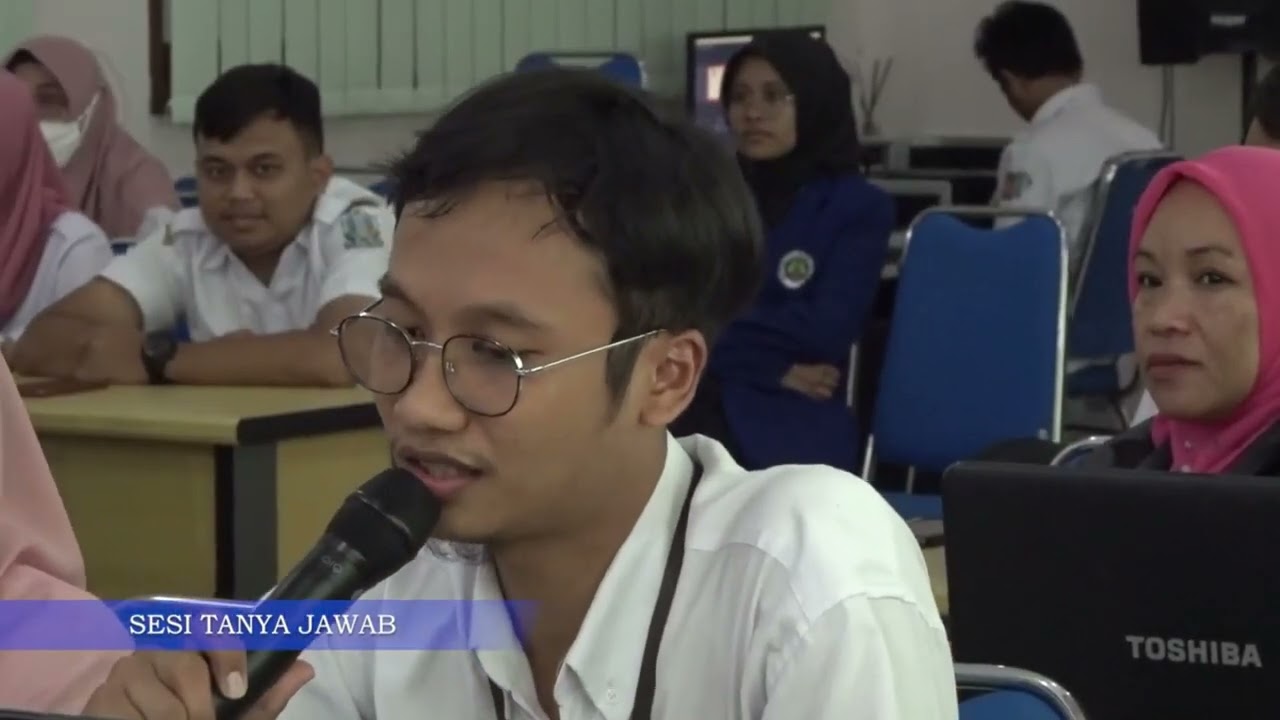 Video EJIES 2026