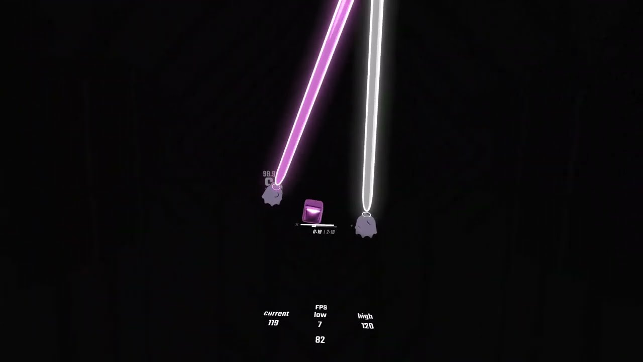 My love mine all mine | map preview