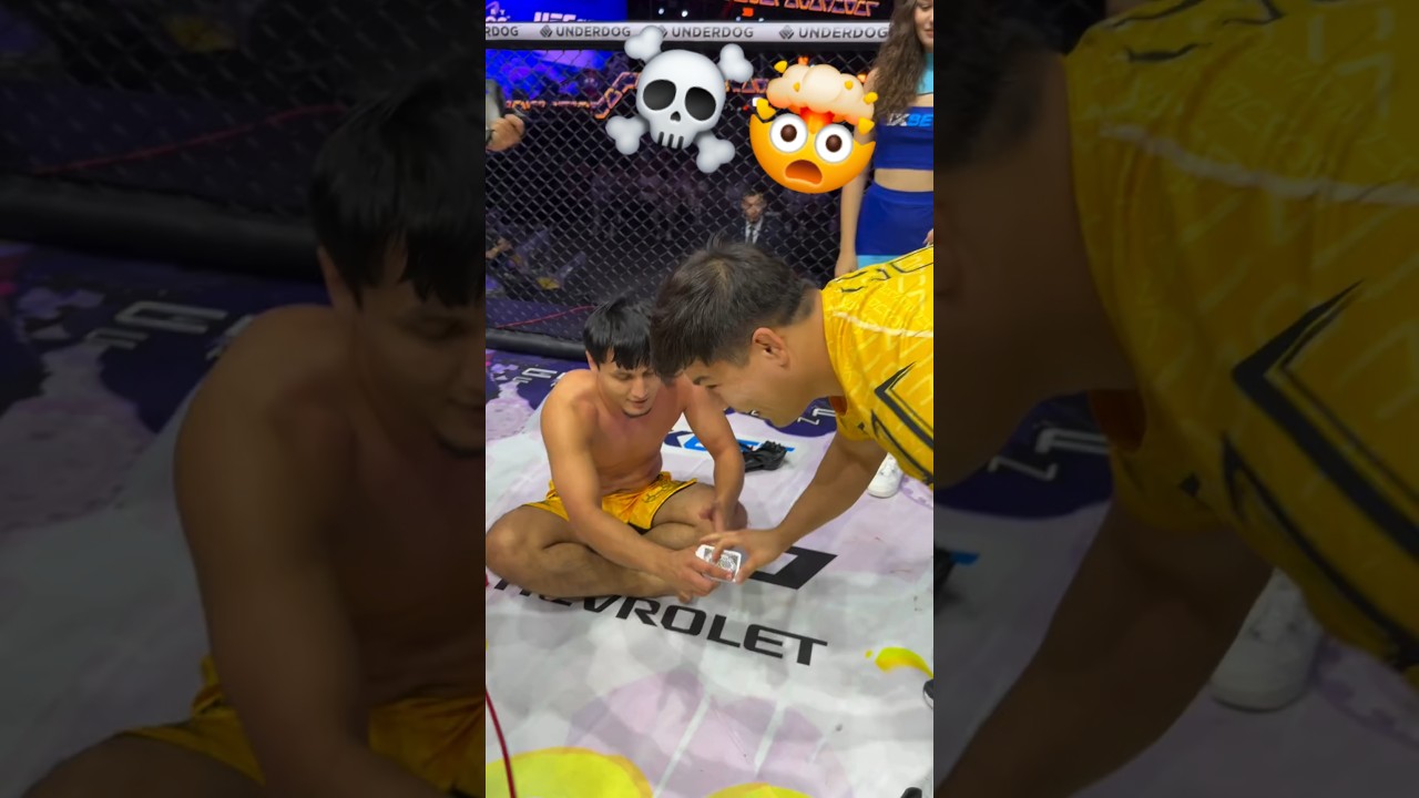 👏🤯 odil qumorvoz 🤯🤣 #boxing #judoindia #shayxrahmatullohtermiziy #fight #judolife #mma #sports #ufc