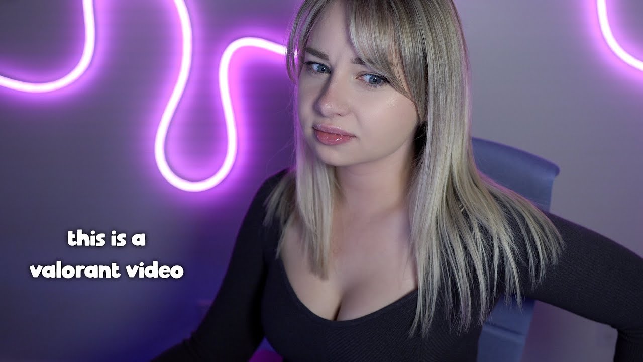 sagemommy takes on three guys