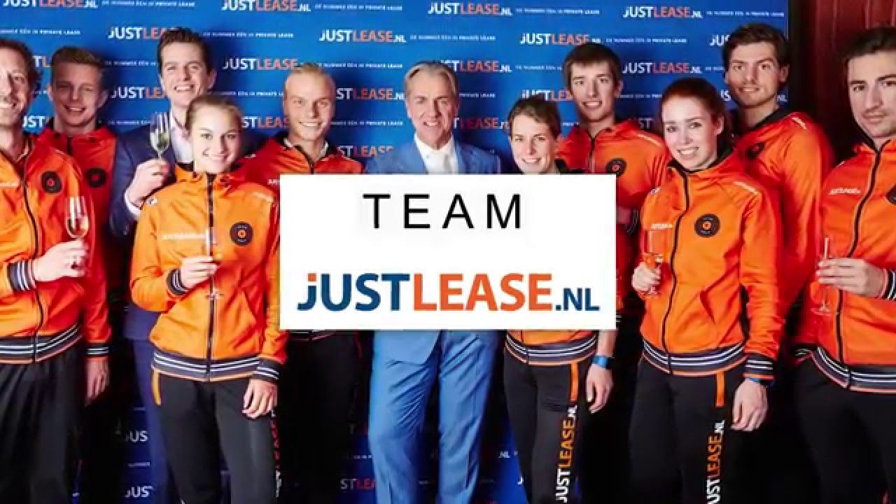 Team Justlease.nl | 