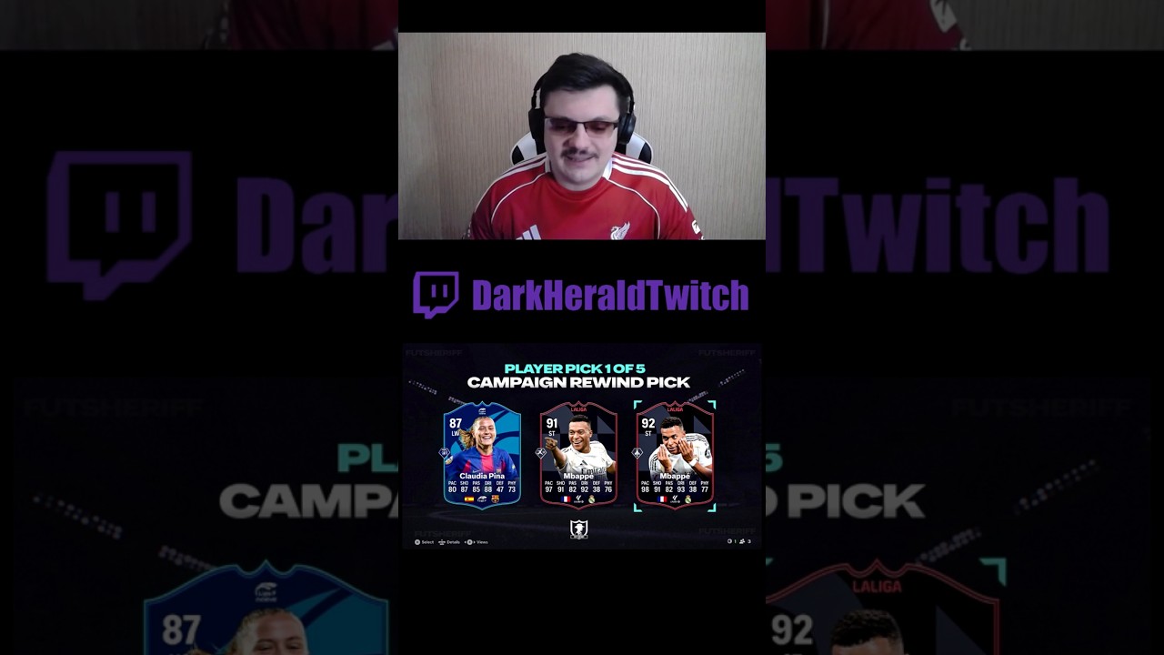 ЧЕРГОВІ х7 FUTURE STARS TEAM 2!  #fifa  #twitchstreamer  #eafc26  #fc  #ultimateteam #fc26 #sbc  #wl
