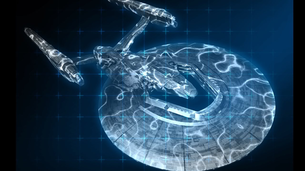 boa noite a todos voces bora pras diarias