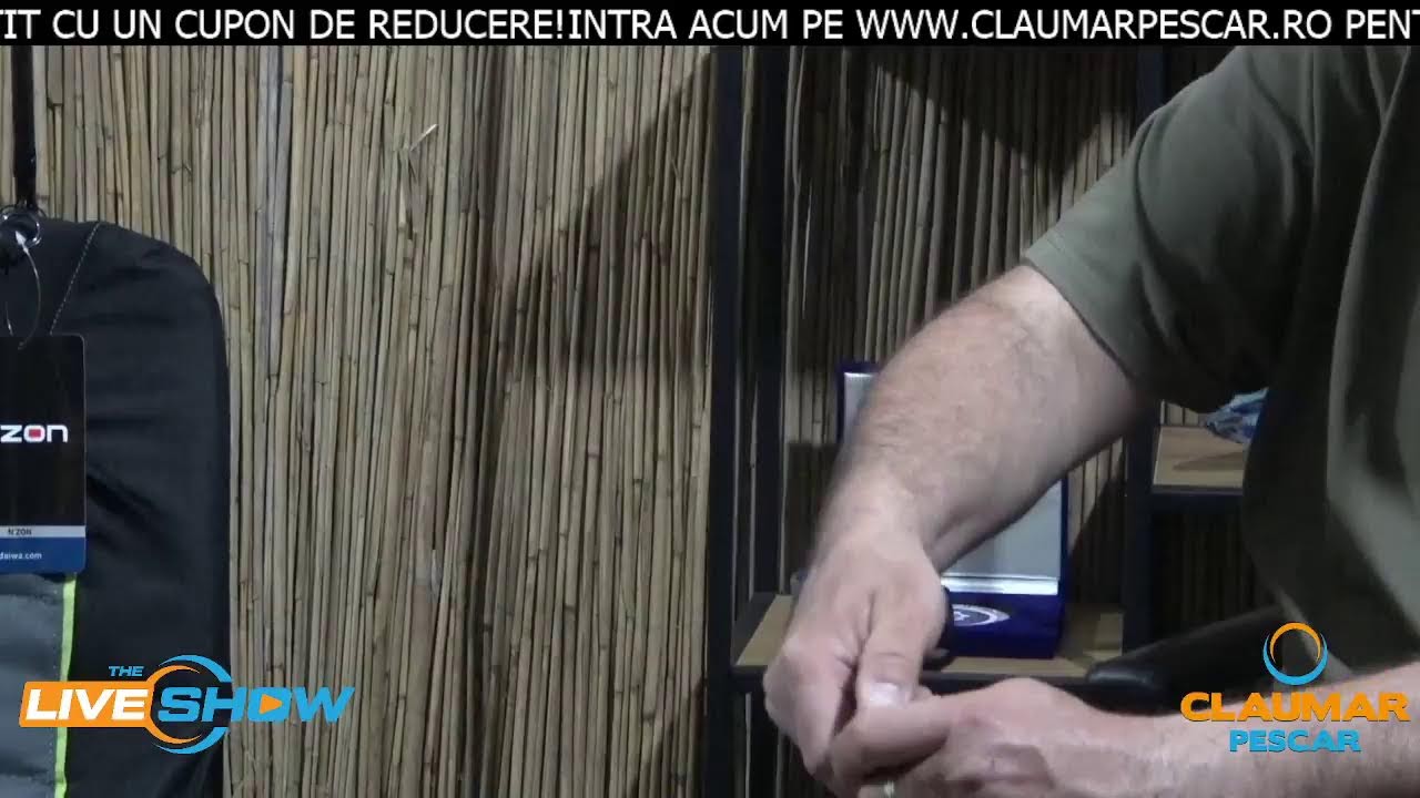 Accesorii Scaune Feeder