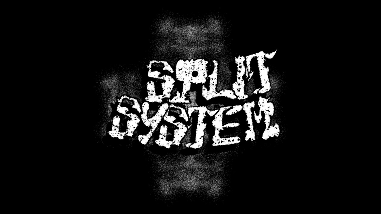 Split System // Live in East Atlanta, @ 529 // 10-02-2024 // Full Set