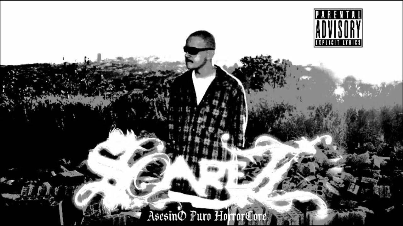 Soarez - Que Faça Destas Terras Um Cemitério