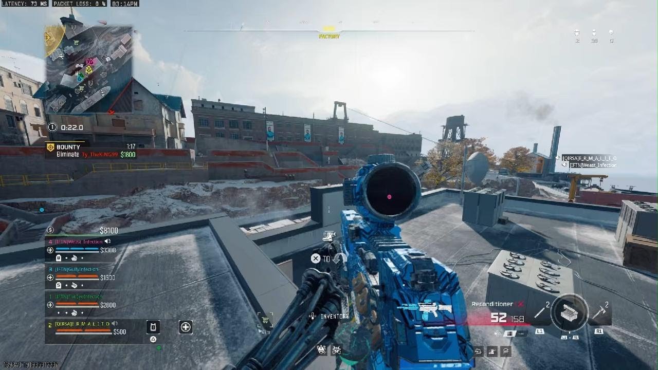 Call of Duty_20260309152629