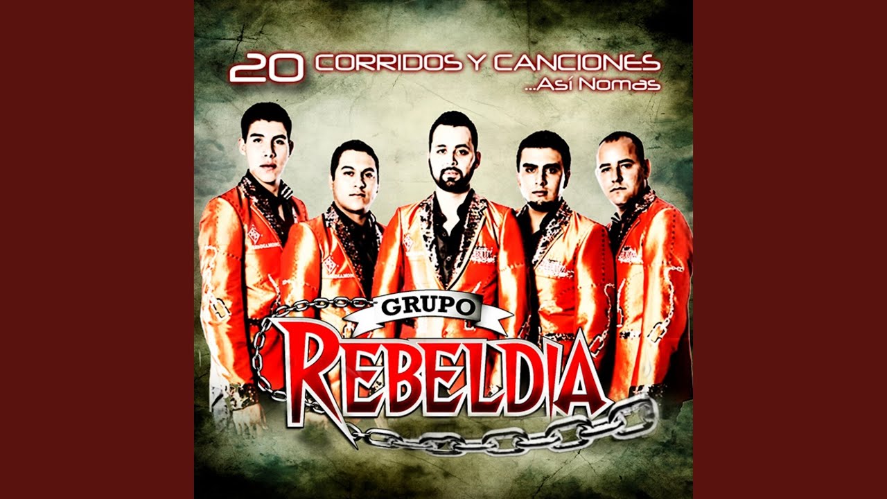 Iniciales Ebf
