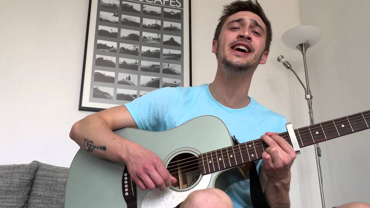 Le chant des sirènes - frero delavega