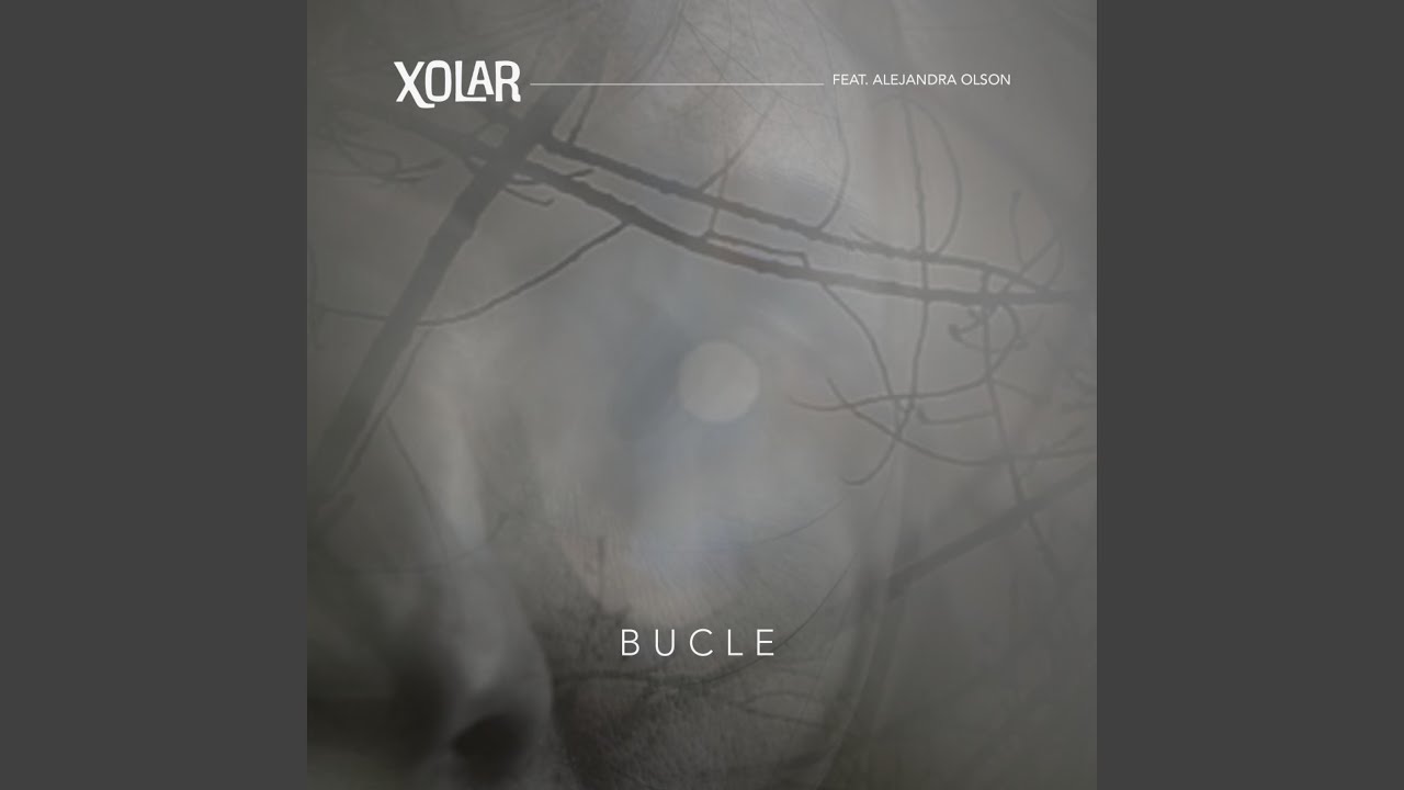 Bucle (feat. Alejandra Olson)