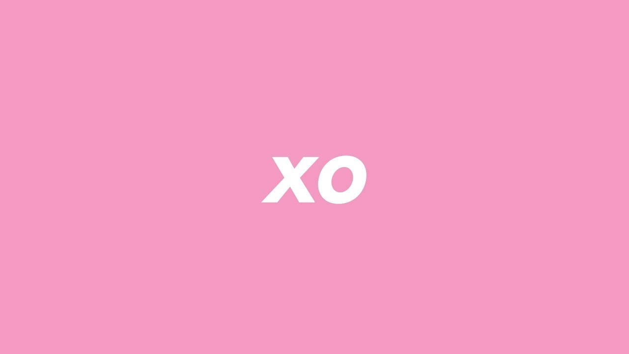 xo