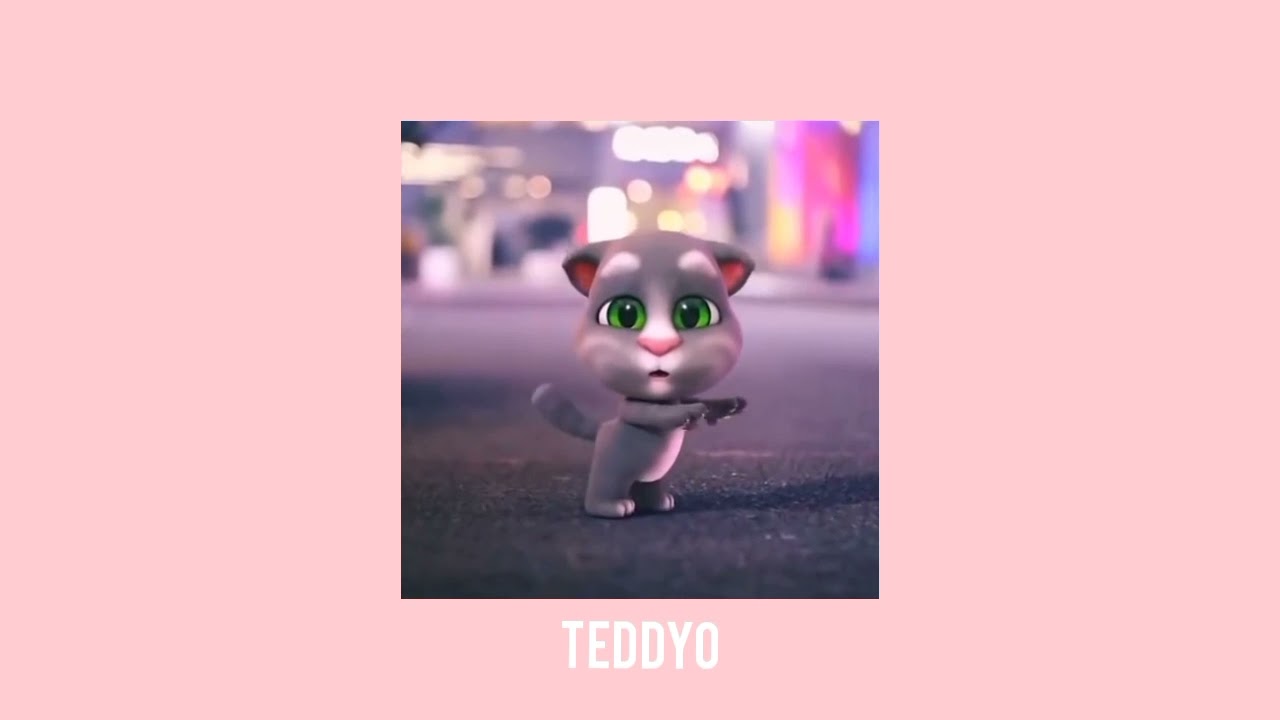 ONDA DO BERIMBAU VERSÃO DO TIKTOK, ACELERDADO / SPEED UP (150 BPM)