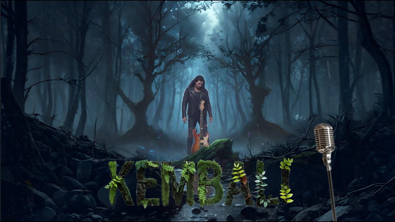 Kembali - Novia Kolopaking (1992) | Menolak Lupa Hits 90an!