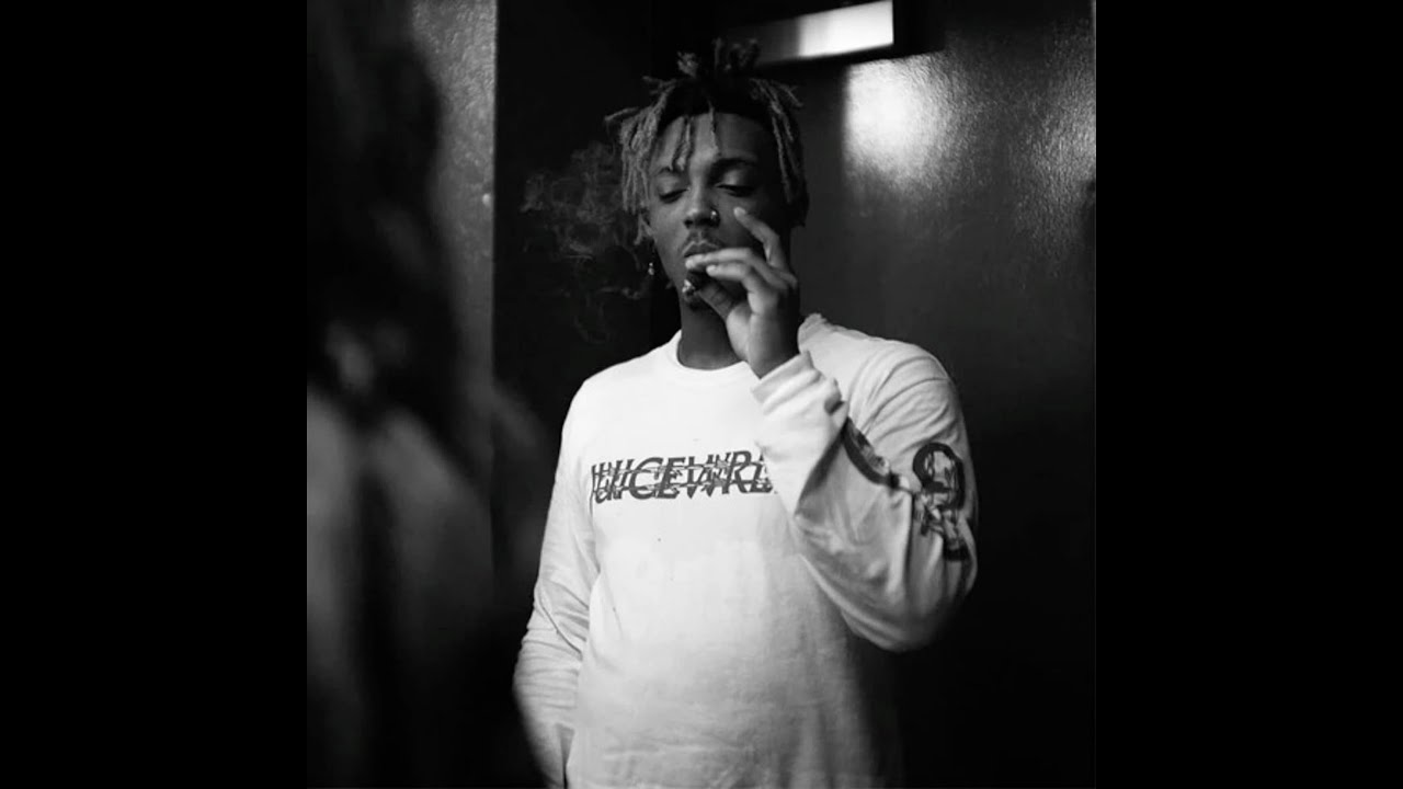 *FREE* HARD Juice WRLD Type Beat - “Loose Screw”