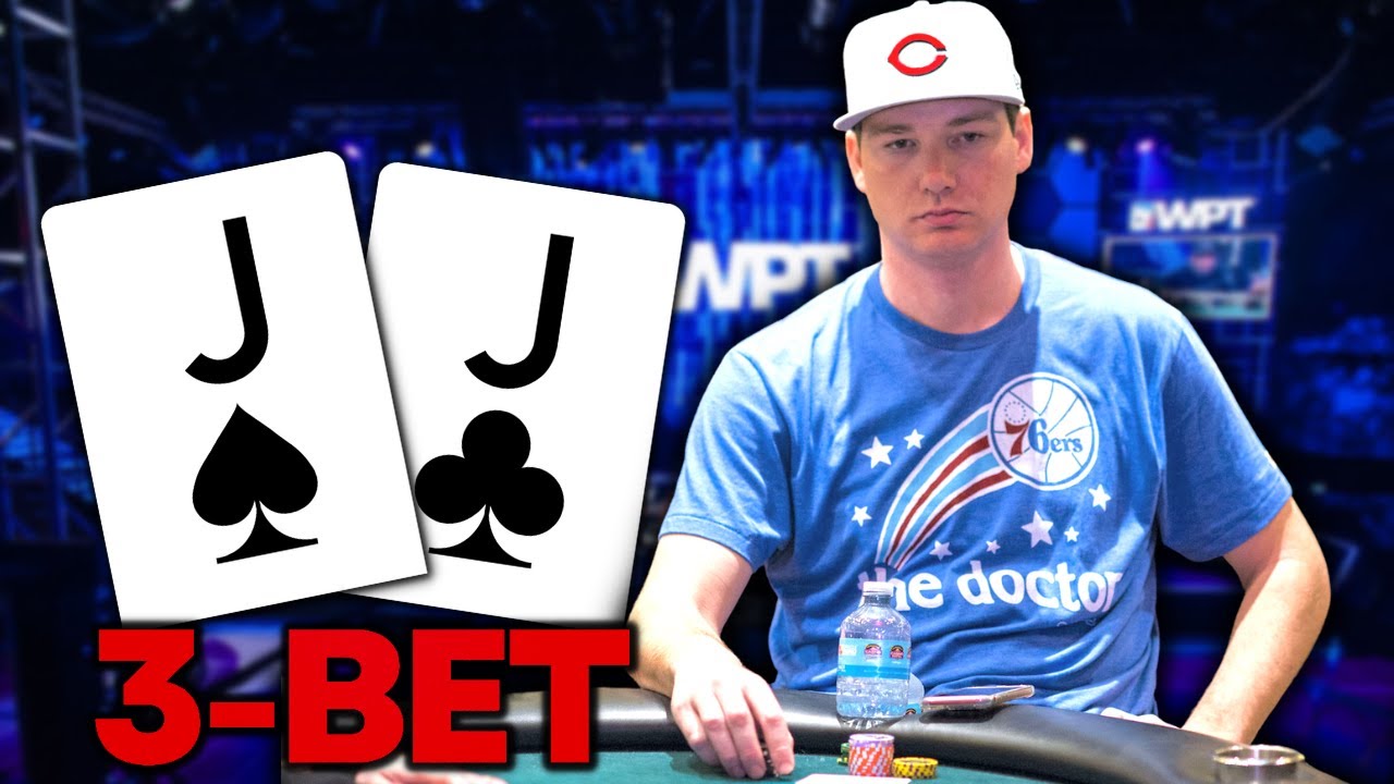 $5,755,375 Prize Pool at Seminole Hard Rock Showdown Final Table