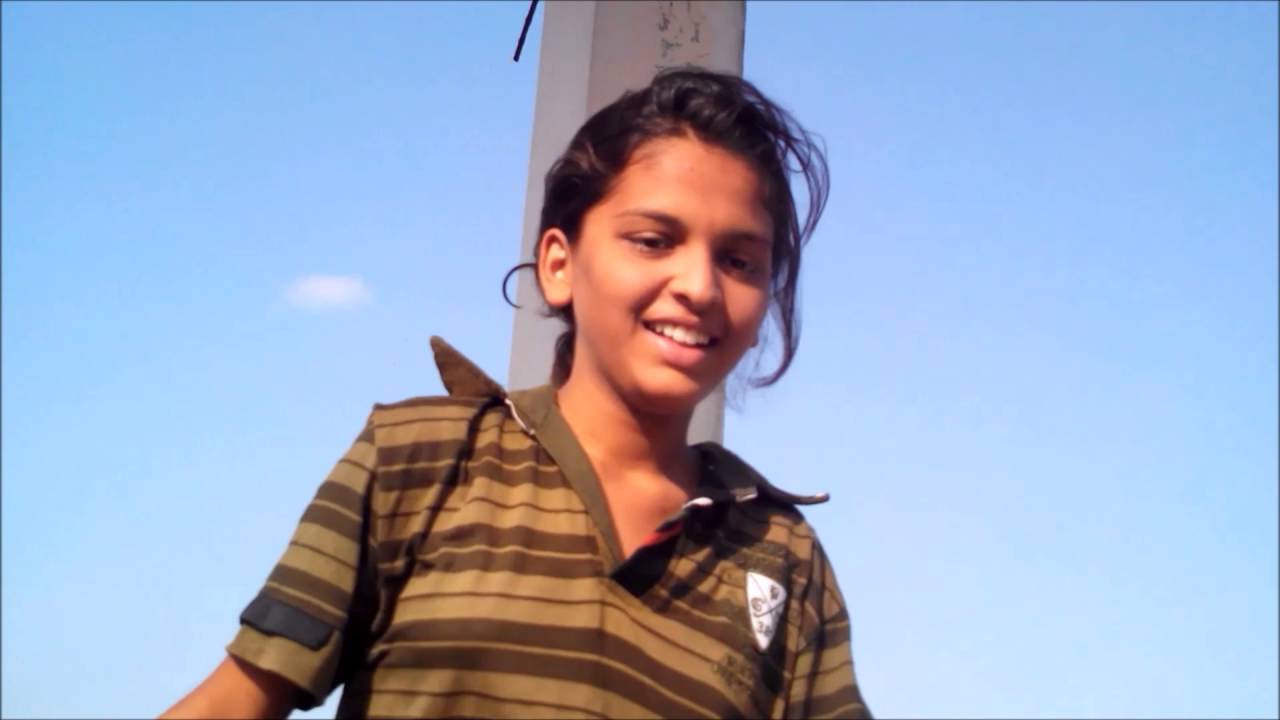 sairat 2 happy ending