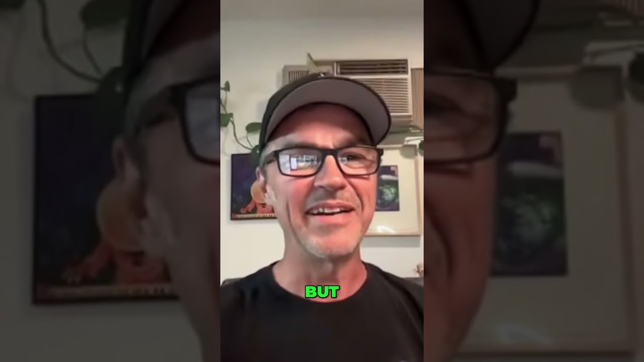 Landrace Cannabis- Culture, Genetics and Branding today