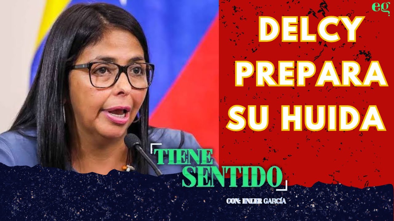 ALTOS MANDOS MILITARES SERÁN ELIMINADOS 