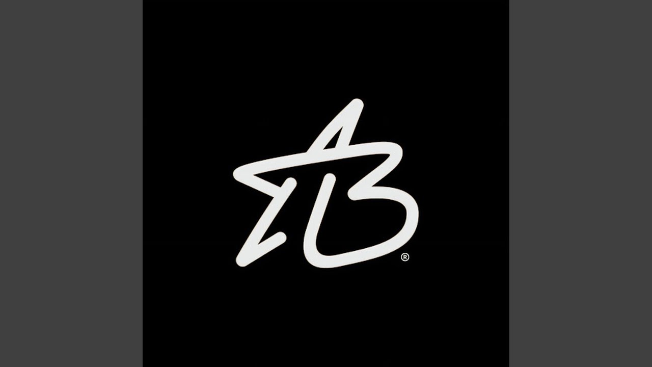 Que Free Offset Type Beat 2026 Club Instrumental