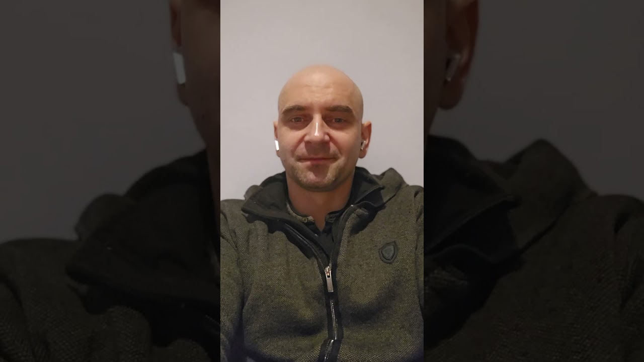 Dysonans poznawczy, czyli Jak realnie zacząć się rozwijać... 