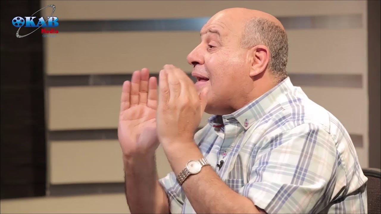 هاتوا برهانكم -39- عدد ركعات الصلاة وعدد سجداتها بين الدكتور عدنان إبراهيم والمهندس عدنان الرفاعي