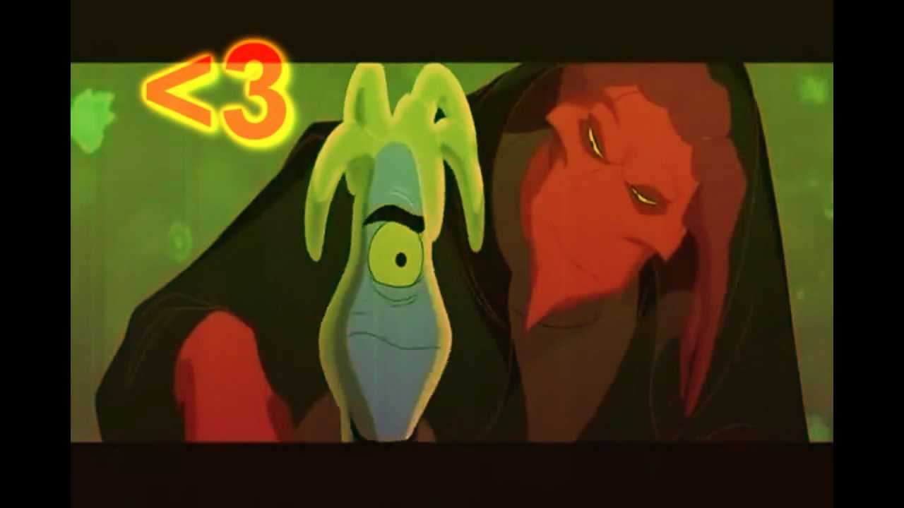 тняαχ fєαт. σzzу - fєєℓ мє