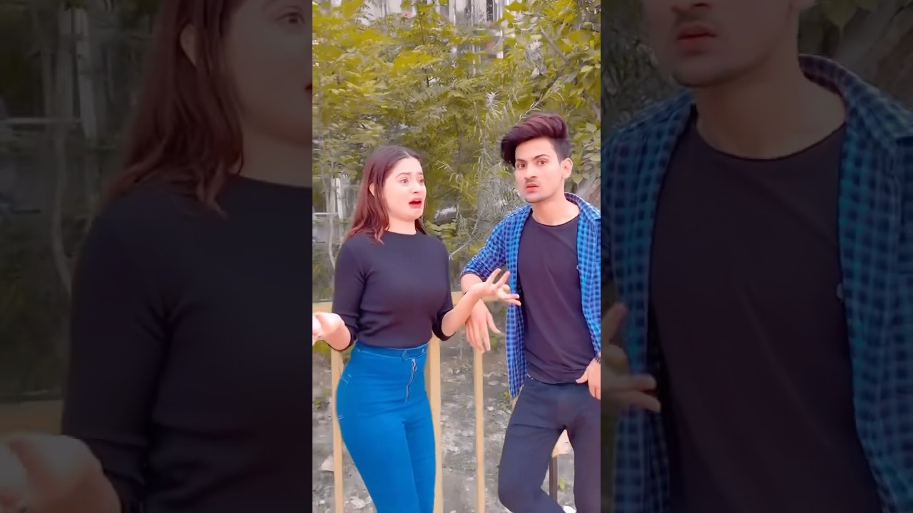 #beautysinghrajput #love #viral #shortvideo #status #cute #youtubeshorts #youtubevideo #cutelove