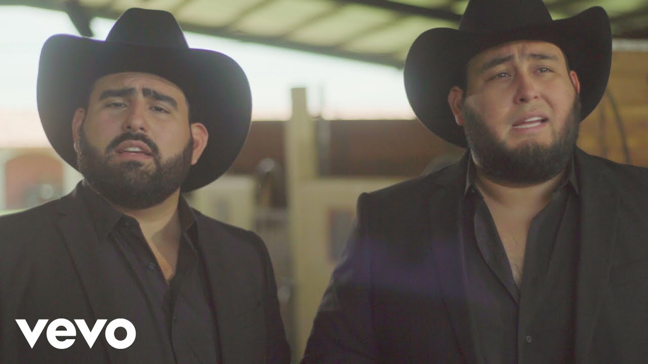 Luis Y Julián Jr. - No Pos Ta' Cabrón