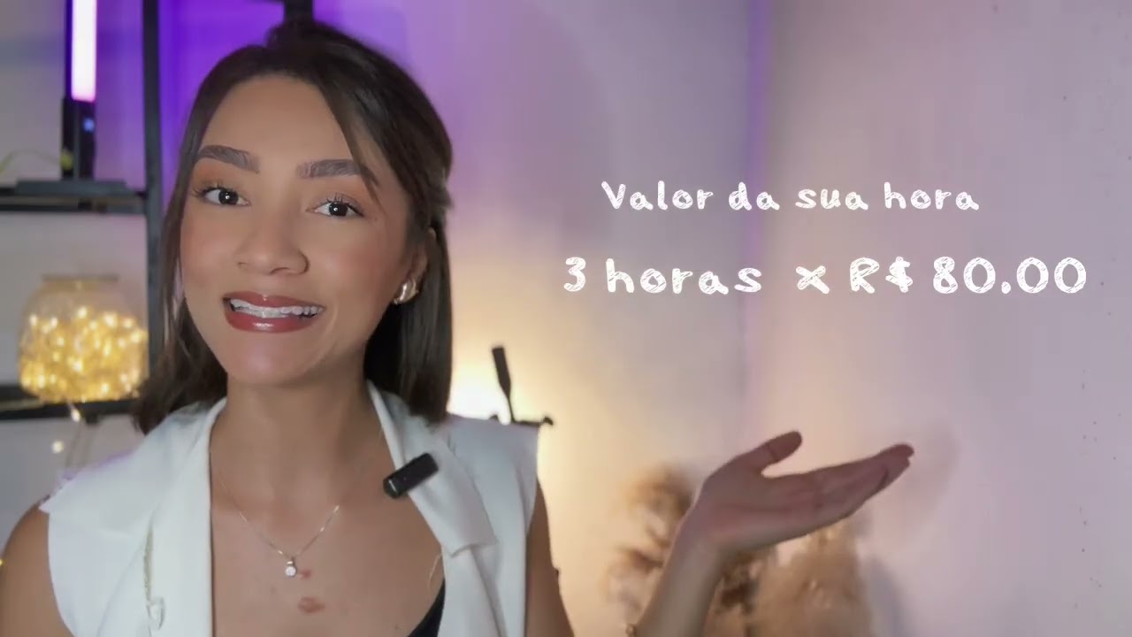 Passo a passo de precificação para STORYMAKERS/Cobrar por hora? Por quantidade de stories?