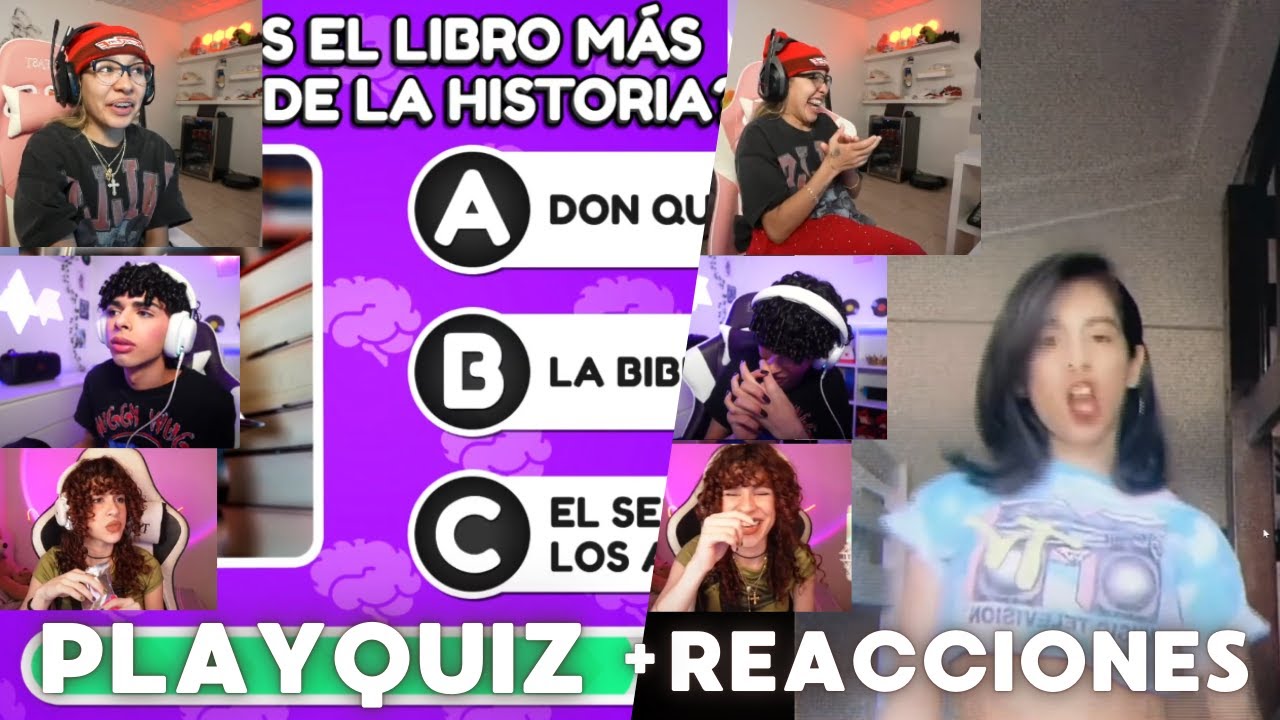 ☕🌀DESPUES DEL 24 HORAS...🌀☕ | Alex, Rai & Alo 🚨/ por Kick💚