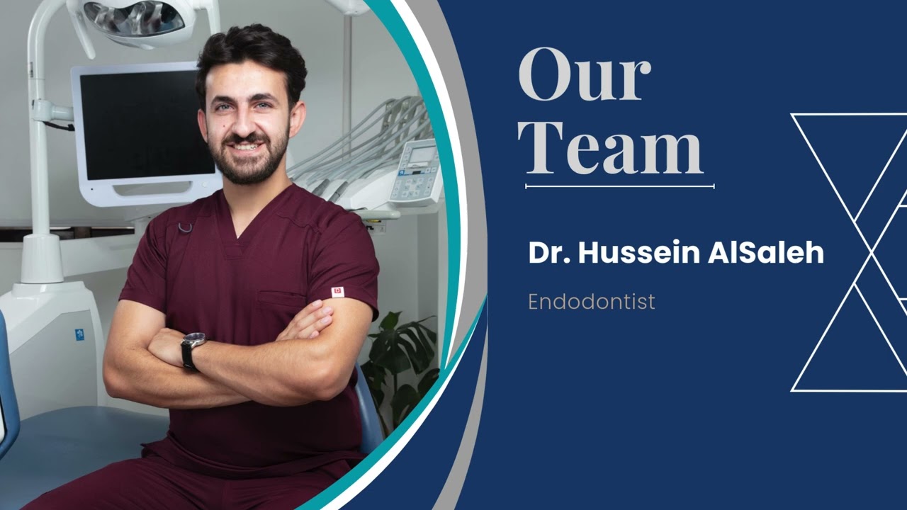Excellence Specialty Dental Centre