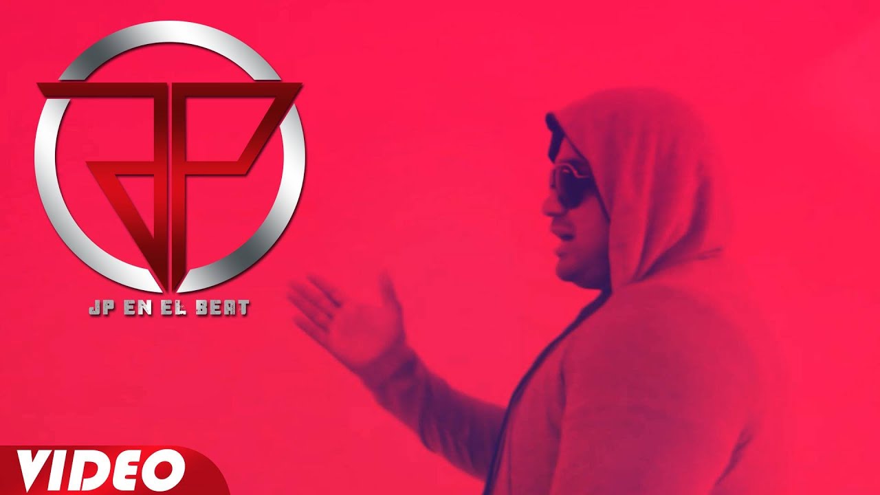 Como se Llama - Toxy feat. Yency Boy (Prod. JP en el Beat & Mixologo)