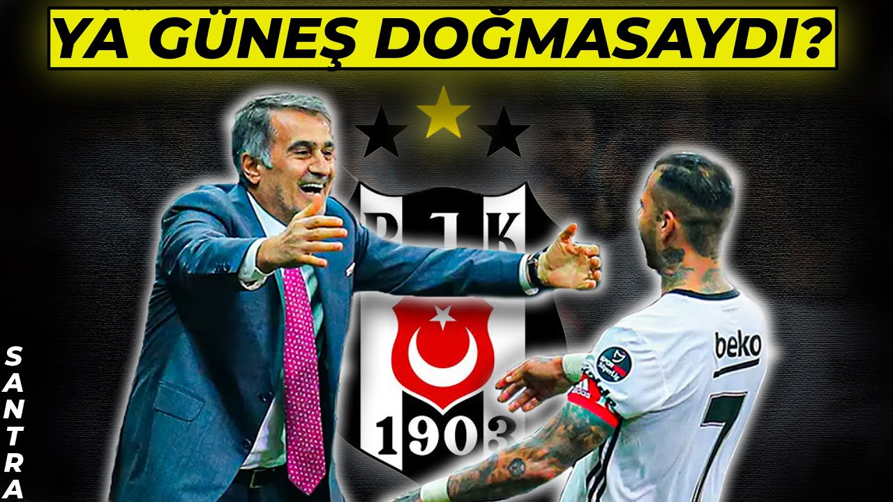 KARTAL 