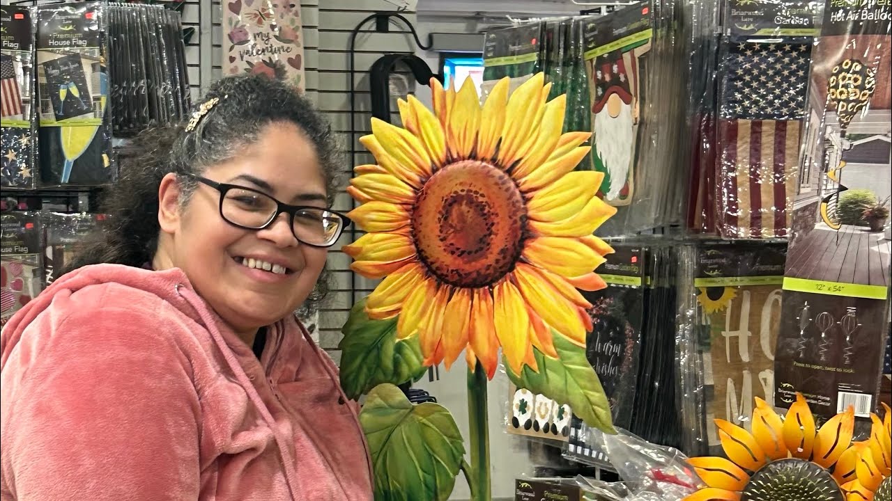 AMISH MARKET DISCOUNT HAUL 🛍️🥳