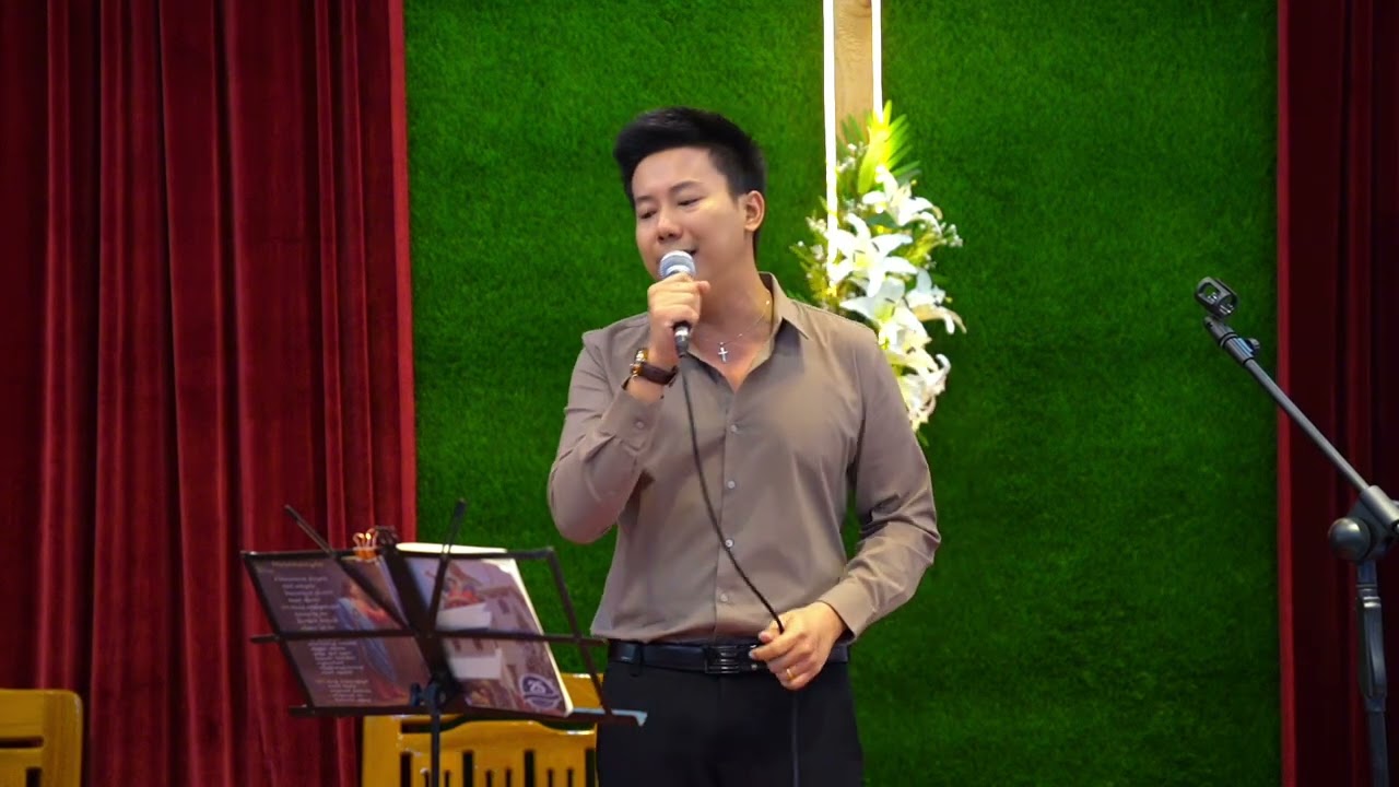ဗေဒါလေးလိုဘဝ တေးရေး-ဂီဒီယန်ထူး တေးဆို-ရှိုင်းဝေယံ SILVERGOLD MUSIC BAND