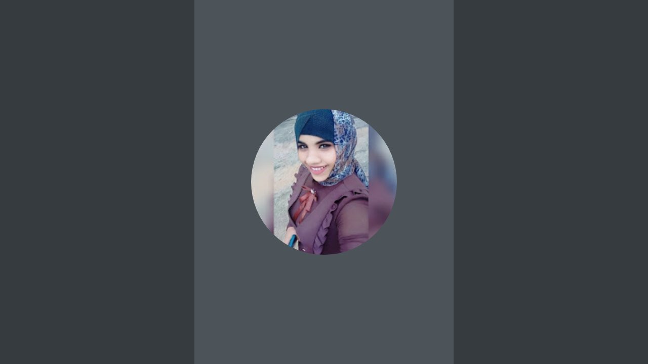 sameera🥰shameer is live